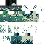 Texture for Skulk 22