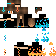 Texture for Feuer&Eis2