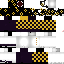 Texture for Kennit without the suit