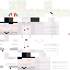 Texture for pa-ka-siro-2-2-nopatch