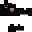 Texture for idk