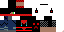 Texture for char