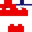 Texture for hamu