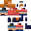 Texture for VitsuPLS