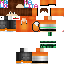 Texture for fngf drip