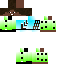 Texture for juuuuu