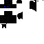 Texture for Olchi