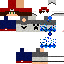 Texture for zPhantom195
