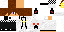 Texture for izy skin