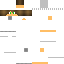 Texture for Cuoco