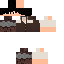 Texture for Bartender