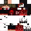 Texture for gey