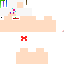 Texture for ゆり