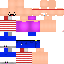 Texture for DUMM
