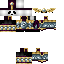 Texture for Kingdom MrPanda09YT