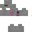 Texture for DUMM