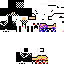 Texture for tre