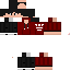 Texture for Beagle_loko