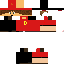 Texture for Doof