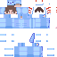 Texture for 44444