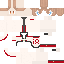 Texture for Felix