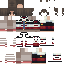 Texture for s