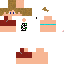 Texture for Tandr