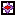 Texture for УУЦ
