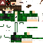 Texture for andreas22122