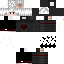 Texture for sda