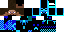 Texture for kevin