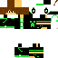 Texture for davidjk