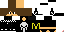 Texture for MesserschnuHD