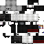 Texture for rt
