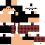 Texture for 前髪上げはしくん