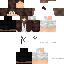 Texture for David_cauboi
