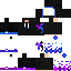 Texture for sasas