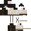 Texture for save