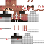 Texture for папкцп