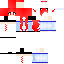 Texture for dd