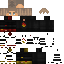 Texture for Flame Toxic Test 2