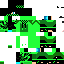 Texture for LetsCrafter
