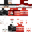 Texture for navidad