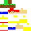 Texture for ブロック