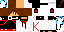 Texture for ali