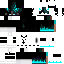Texture for NeoNight2