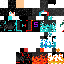 Texture for Steven