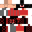 Texture for super matej xxx