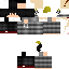Texture for сало