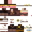 Texture for Steampunk Pig